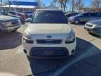 2012 Kia Soul for sale