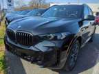 2024NewBMWNewX5NewSports Activity Vehicle