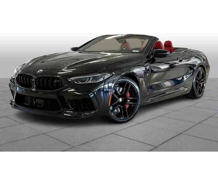 2024NewBMWNewM8NewConvertible is a Black 2024 BMW M3 Car for Sale in Arlington TX
