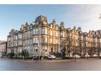 Queens Drive, Flat 3/2, Queens Park, Glasgow, G42 8BJ 3 bed apartment to rent -