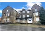 2 bedroom apartment for sale in Green Lane, Chinley, High Peak, SK23