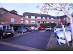 1 bed property for sale in Robinsbridge Road, CO6, Colchester