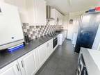 2 bed flat for sale in Flat, B67, Smethwick