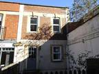 4 bed house to rent in Cotham Hill, BS6, Bristol