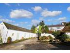 Rhydargaeau Road, Rhydargaeau, Carmarthen SA32, 6 bedroom farm for sale -