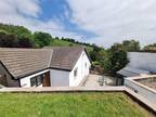 3 bed house for sale in Begwyns Bluff, HR3, Hereford