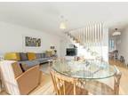 House - semi-detached for sale in Gillett Place, London, N16 (Ref 215723)