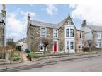 St. Ayles Crescent, Anstruther KY10, 4 bedroom flat for sale - 66419514