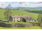 Thornton In Craven, Skipton, North Yorkshire BD23, 6 bedroom detached house for