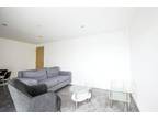2 bedroom apartment for sale in Wheatley Court, Halifax, West Yorkshire, HX2