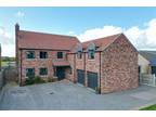 4 bed house for sale in Abbey Road, LN3, Lincoln
