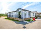 2 bedroom park home for sale in Wimborne, Dorset, BH21