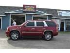 Used 2009 CADILLAC ESCALADE For Sale