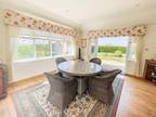 3 bed house for sale in Grasby Road, LN7, Market Rasen