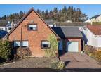 Loch Avenue, Braidwood, Carluke ML8, 4 bedroom detached house for sale -