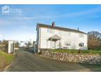 Ffordd Y Fron, Glan Conwy, Clwyd LL28, 4 bedroom detached house for sale -