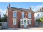 4 bed house to rent in Shirrell Heath, SO32, Southampton