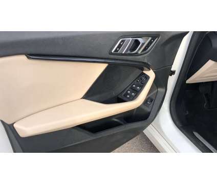 2022 BMW 2 Series 228i is a White 2022 BMW 228 Model i Car for Sale in Hattiesburg MS