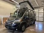 2024 Winnebago Solis 59PX