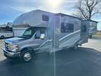 2025 Winnebago Minnie Winnie 26T