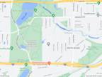 Land for Sale by owner in Minneapolis, MN
