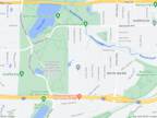 Land for Sale by owner in Minneapolis, MN