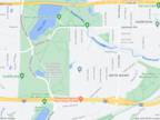 Land for Sale by owner in Minneapolis, MN