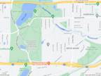 Land for Sale by owner in Minneapolis, MN