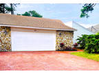 826 Fairway Dr New Smyrna Beach, FL