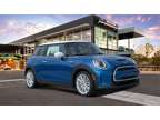 2024 MINI Hardtop 2 Door Cooper SE