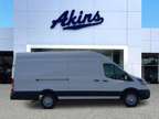 2023 Ford Transit Cargo Van High Roof