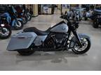 2024 Harley-Davidson Road King® Special