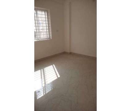 sale of 3bhk flat in golden heights in attapur in Hyderabad AP is a Other Property
