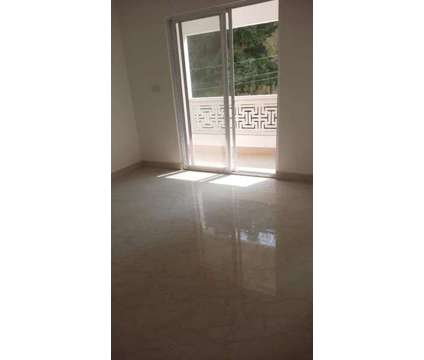 sale of 3bhk flat in golden heights in attapur in Hyderabad AP is a Other Property