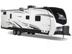 2023 Jayco Eagle HT 284BHOK 34ft