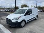 2020 Ford Transit Connect 0ft