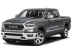 2022 Ram 1500 Limited 27660 miles