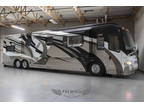 2007 Country Coach MAGNA 45ft