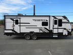 2024 Winnebago Voyage V2831RB 32ft