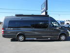 2010 Winnebago Era 170X 24ft