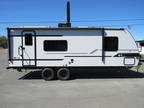 2024 Winnebago Winnebago Series M Series 2326RK 27ft