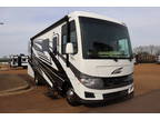 2024 Newmar Bay Star Sport 2813 28ft