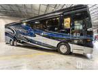 2020 Tiffin Allegro Bus 45MP 45ft