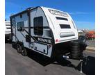 2024 Winnebago Winnebago MICRO MINNIE-TT 1720FB 20ft