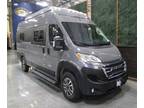 2024 Winnebago Roam BUU59RZ 21ft