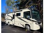 2022 Jayco Precept 31UL 33ft