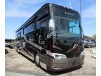 2024 Tiffin Allegro Bus 45OPP 45ft