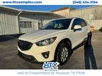 2015 Mazda CX-5 Touring for sale