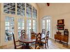 Home For Sale In Hunters Creek Village, Texas