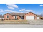 1684 S Bell Ford Dr